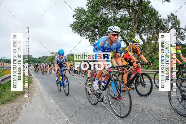 Buy your photos of the eventEST Masculino JASC on Fotop