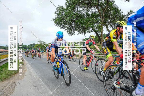 Buy your photos of the eventEST Masculino JASC on Fotop