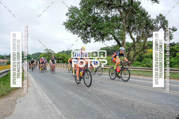 Buy your photos of the eventEST Masculino JASC on Fotop