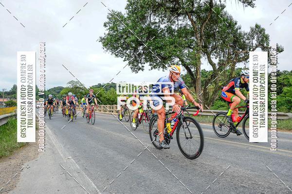 Buy your photos of the eventEST Masculino JASC on Fotop