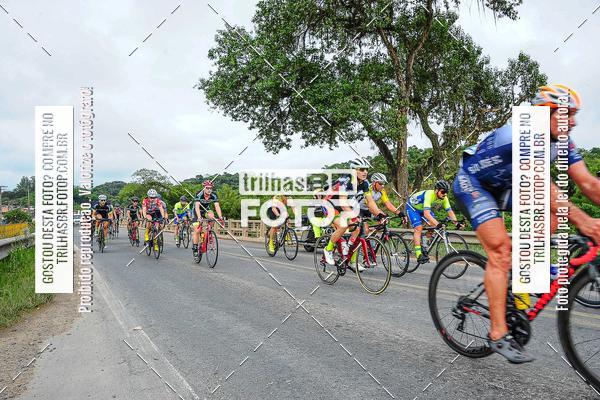 Buy your photos of the eventEST Masculino JASC on Fotop