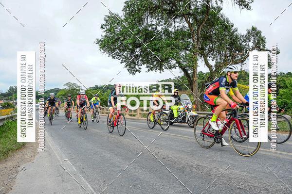 Buy your photos of the eventEST Masculino JASC on Fotop