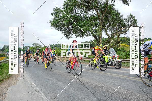 Buy your photos of the eventEST Masculino JASC on Fotop