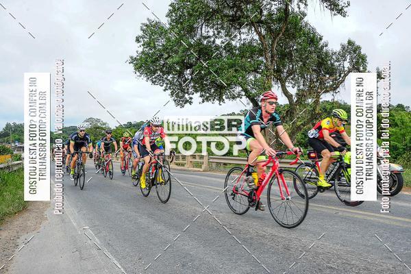 Buy your photos of the eventEST Masculino JASC on Fotop