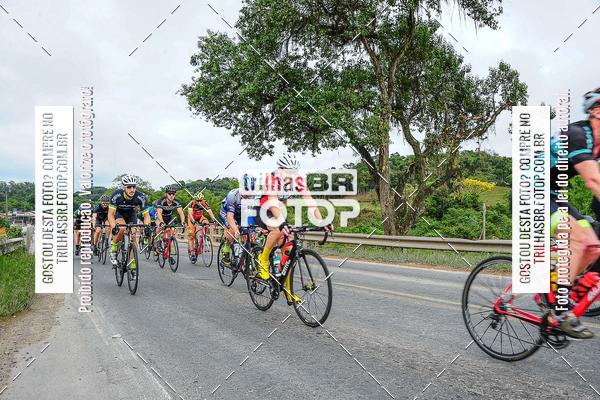 Buy your photos of the eventEST Masculino JASC on Fotop