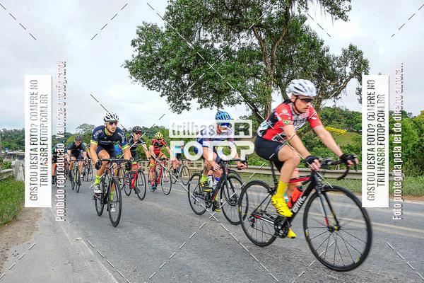 Buy your photos of the eventEST Masculino JASC on Fotop