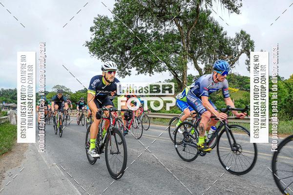 Buy your photos of the eventEST Masculino JASC on Fotop