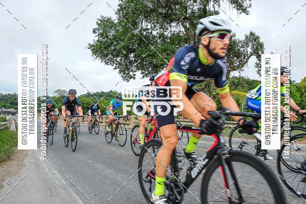 Buy your photos of the eventEST Masculino JASC on Fotop