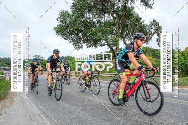 Buy your photos of the eventEST Masculino JASC on Fotop