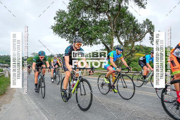 Buy your photos of the eventEST Masculino JASC on Fotop