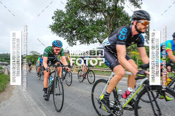 Buy your photos of the eventEST Masculino JASC on Fotop