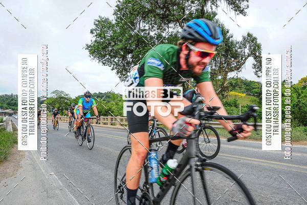 Buy your photos of the eventEST Masculino JASC on Fotop