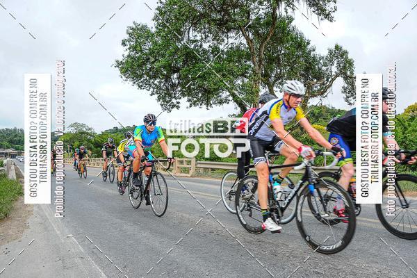 Buy your photos of the eventEST Masculino JASC on Fotop