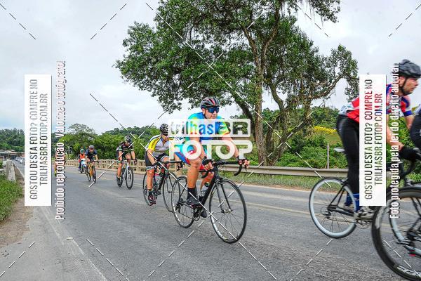 Buy your photos of the eventEST Masculino JASC on Fotop