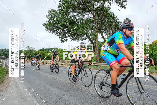 Buy your photos of the eventEST Masculino JASC on Fotop