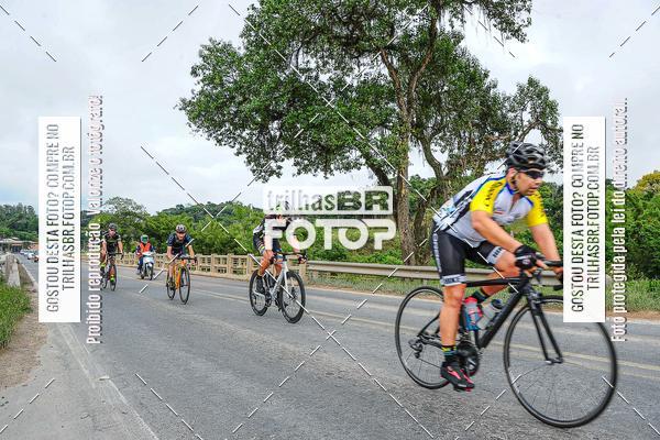 Buy your photos of the eventEST Masculino JASC on Fotop