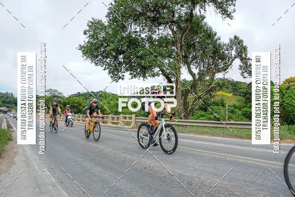 Buy your photos of the eventEST Masculino JASC on Fotop