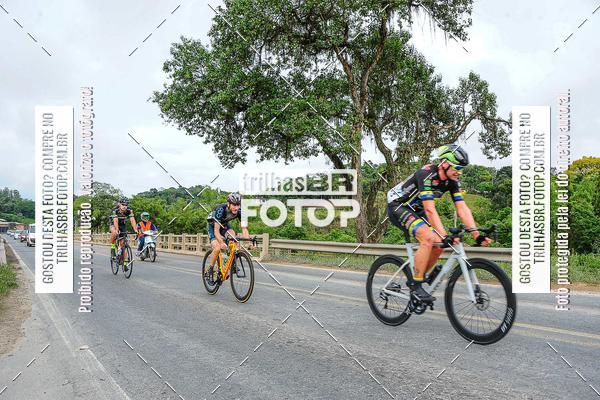 Buy your photos of the eventEST Masculino JASC on Fotop