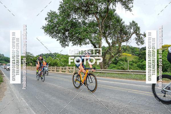 Buy your photos of the eventEST Masculino JASC on Fotop