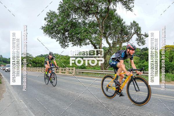 Buy your photos of the eventEST Masculino JASC on Fotop