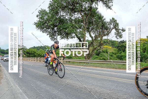 Buy your photos of the eventEST Masculino JASC on Fotop