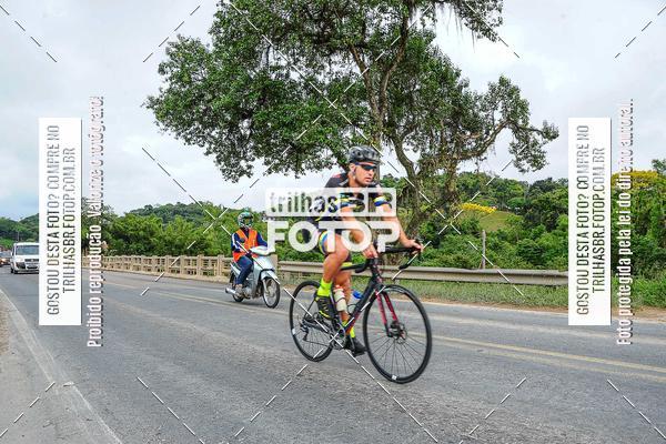 Buy your photos of the eventEST Masculino JASC on Fotop