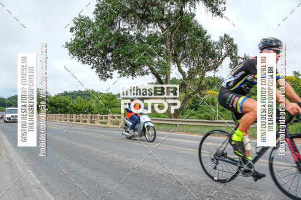 Buy your photos of the eventEST Masculino JASC on Fotop