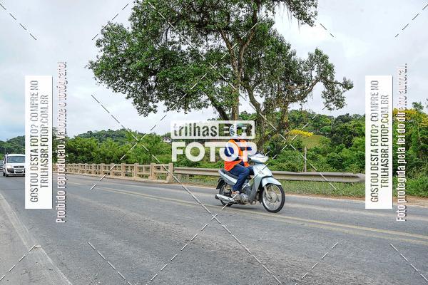 Buy your photos of the eventEST Masculino JASC on Fotop