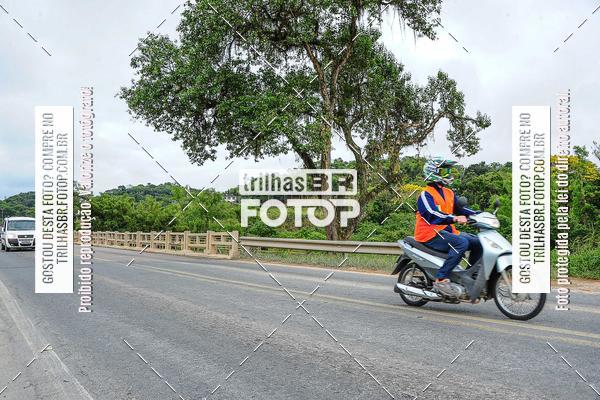 Buy your photos of the eventEST Masculino JASC on Fotop