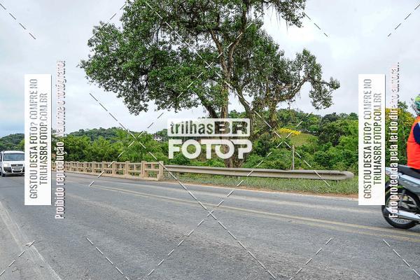 Buy your photos of the eventEST Masculino JASC on Fotop