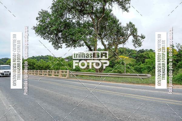 Buy your photos of the eventEST Masculino JASC on Fotop