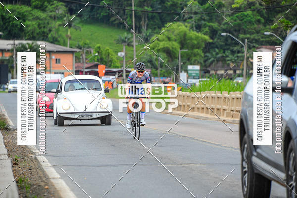 Buy your photos of the eventEST Masculino JASC on Fotop