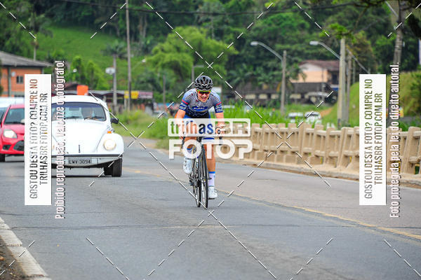 Buy your photos of the eventEST Masculino JASC on Fotop