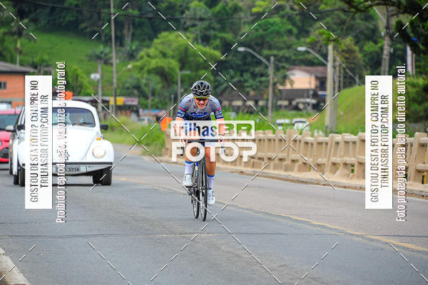 Buy your photos of the eventEST Masculino JASC on Fotop