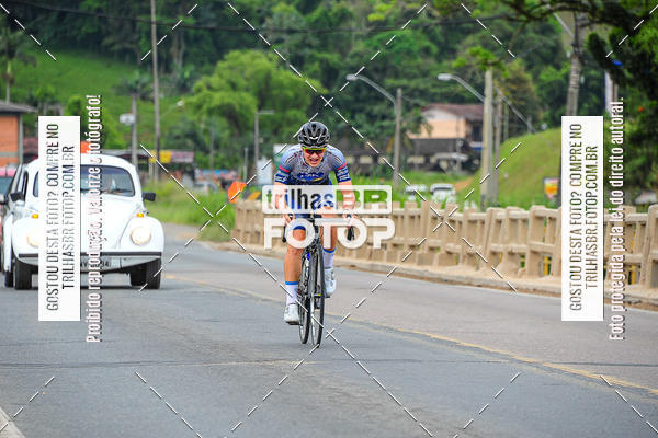 Buy your photos of the eventEST Masculino JASC on Fotop