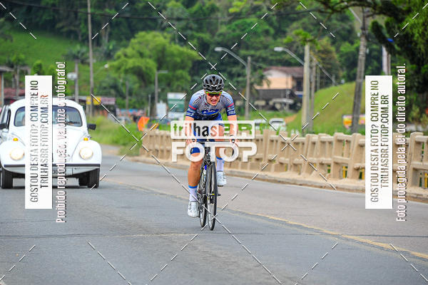 Buy your photos of the eventEST Masculino JASC on Fotop