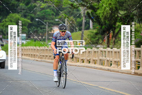 Buy your photos of the eventEST Masculino JASC on Fotop