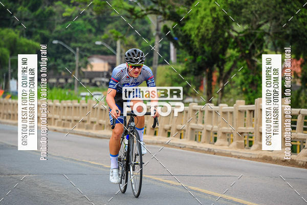 Buy your photos of the eventEST Masculino JASC on Fotop