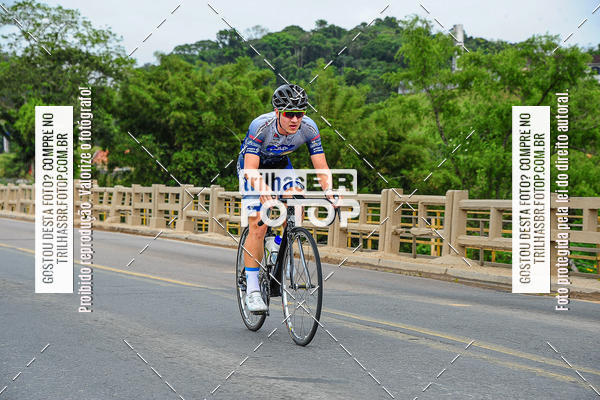 Buy your photos of the eventEST Masculino JASC on Fotop