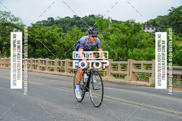 Buy your photos of the eventEST Masculino JASC on Fotop