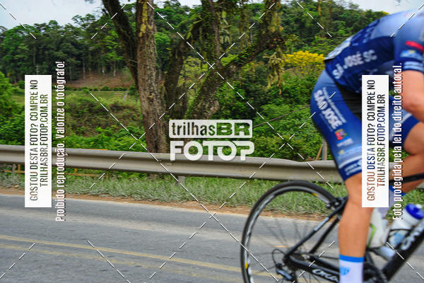 Buy your photos of the eventEST Masculino JASC on Fotop