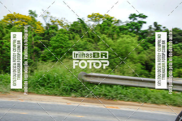 Buy your photos of the eventEST Masculino JASC on Fotop