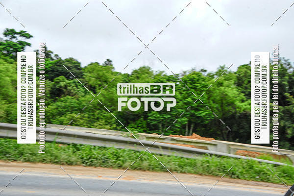 Buy your photos of the eventEST Masculino JASC on Fotop