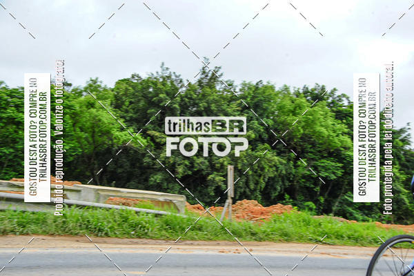 Buy your photos of the eventEST Masculino JASC on Fotop