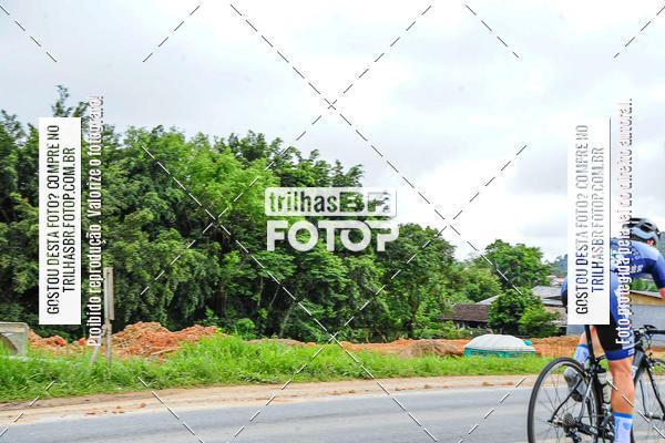 Buy your photos of the eventEST Masculino JASC on Fotop