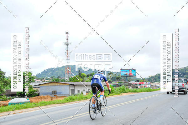 Buy your photos of the eventEST Masculino JASC on Fotop