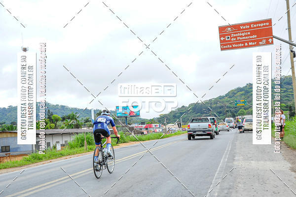 Buy your photos of the eventEST Masculino JASC on Fotop