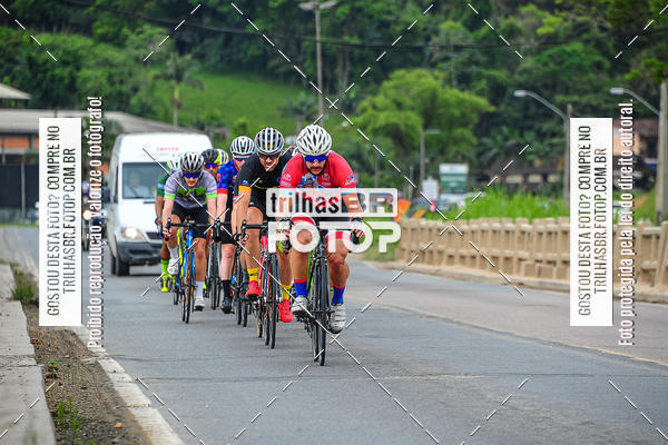 Buy your photos of the eventEST Masculino JASC on Fotop