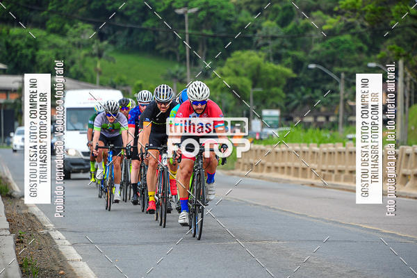 Buy your photos of the eventEST Masculino JASC on Fotop