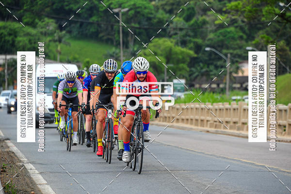 Buy your photos of the eventEST Masculino JASC on Fotop